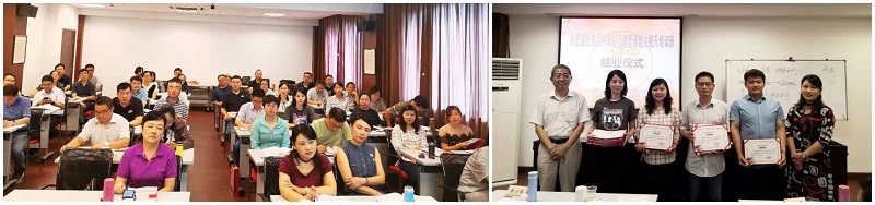 首页| G22恒峰集团中国官方网站