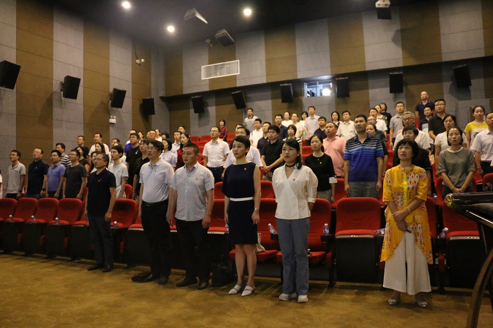 首页| G22恒峰集团中国官方网站