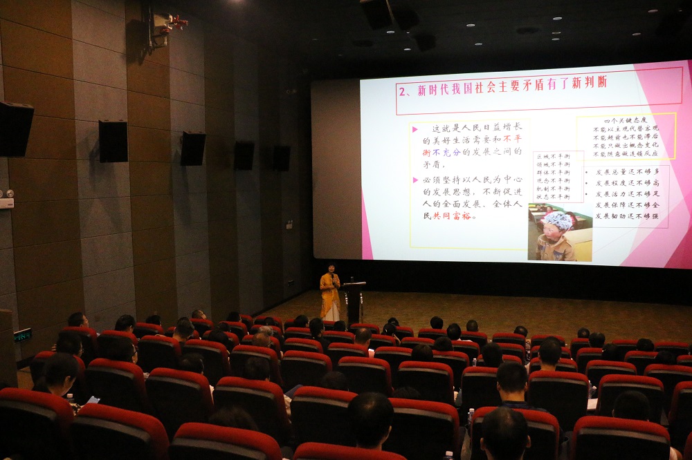 首页| G22恒峰集团中国官方网站