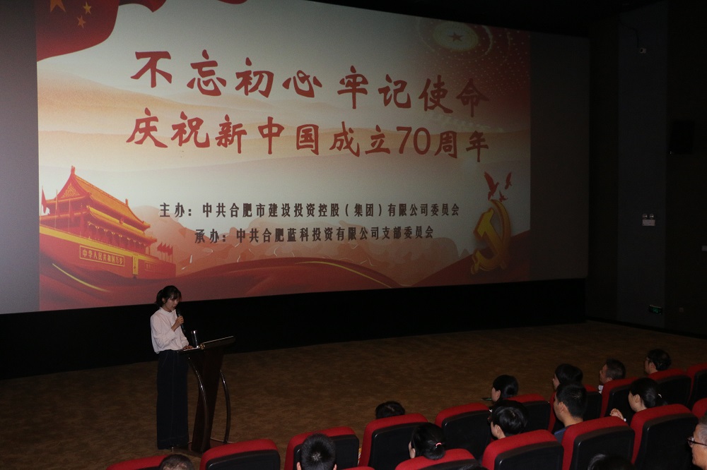 首页| G22恒峰集团中国官方网站