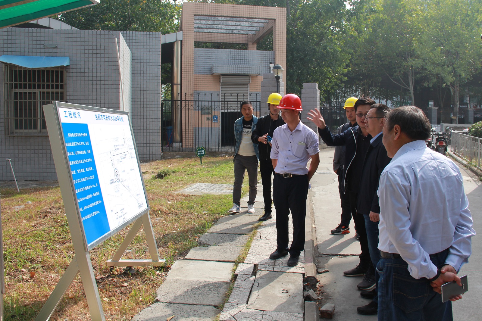 首页| G22恒峰集团中国官方网站