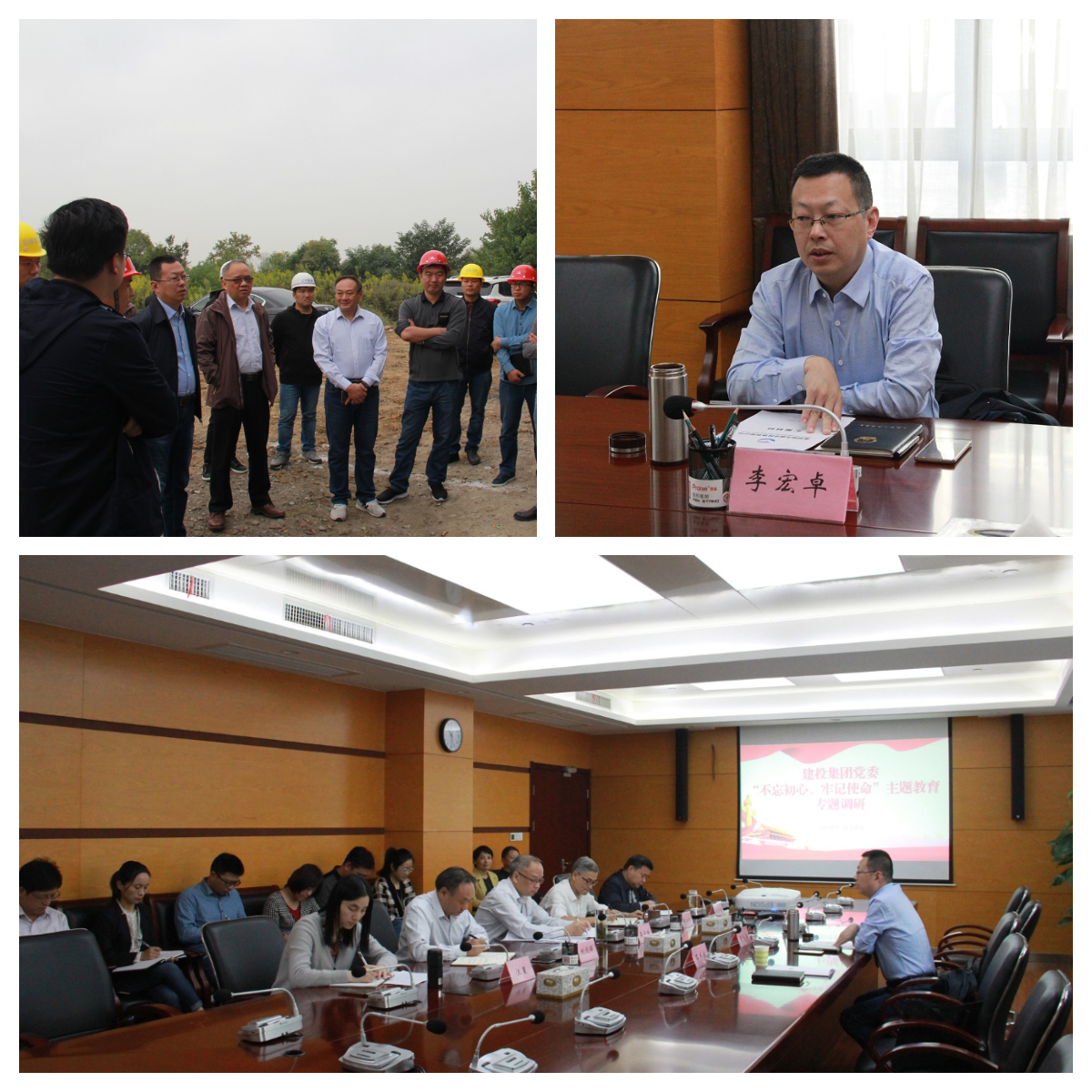 首页| G22恒峰集团中国官方网站