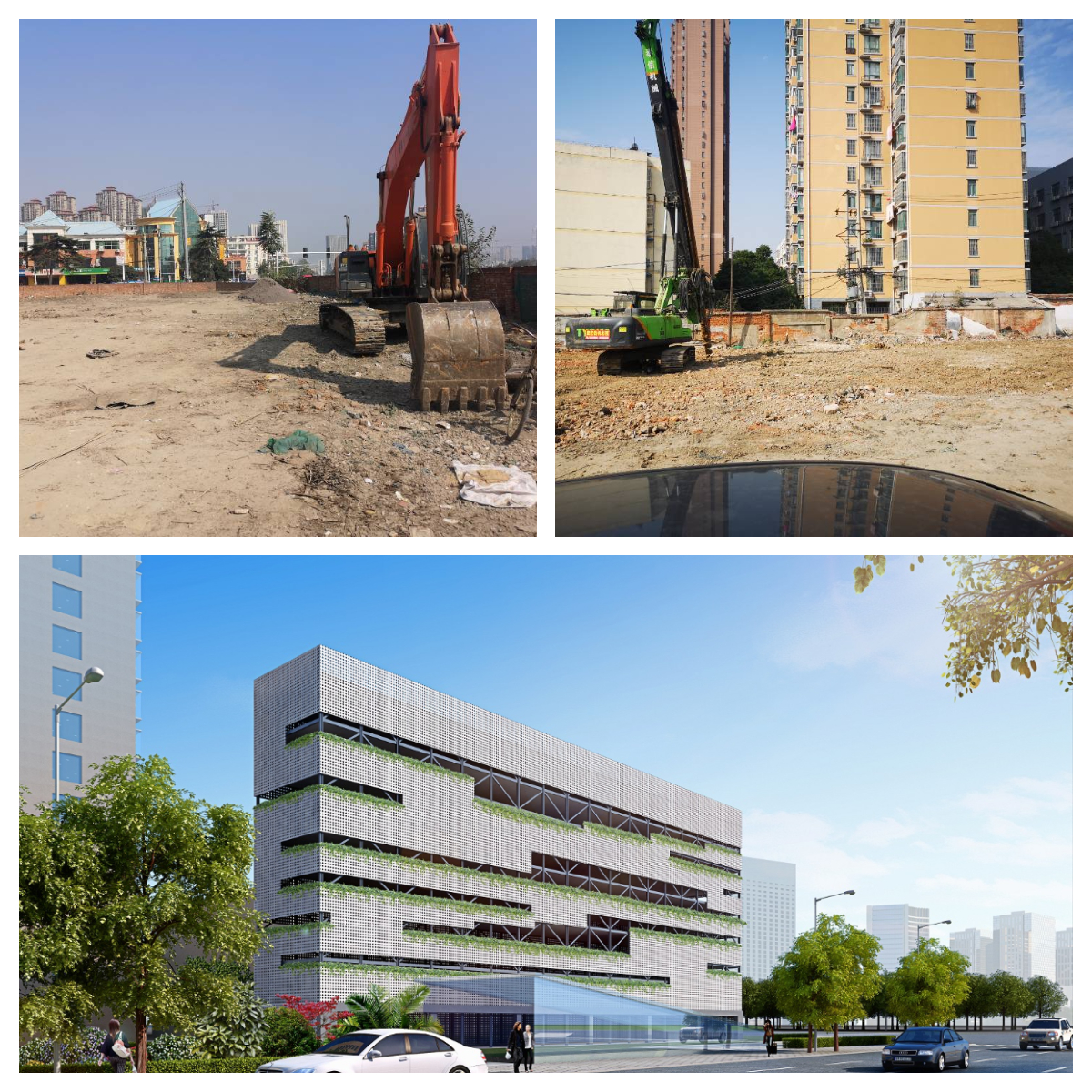 首页| G22恒峰集团中国官方网站