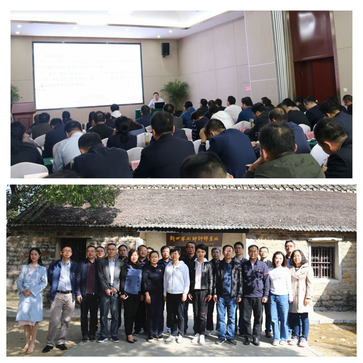 首页| G22恒峰集团中国官方网站