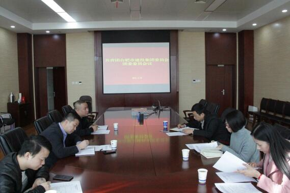 首页| G22恒峰集团中国官方网站