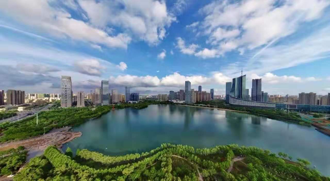 首页| G22恒峰集团中国官方网站