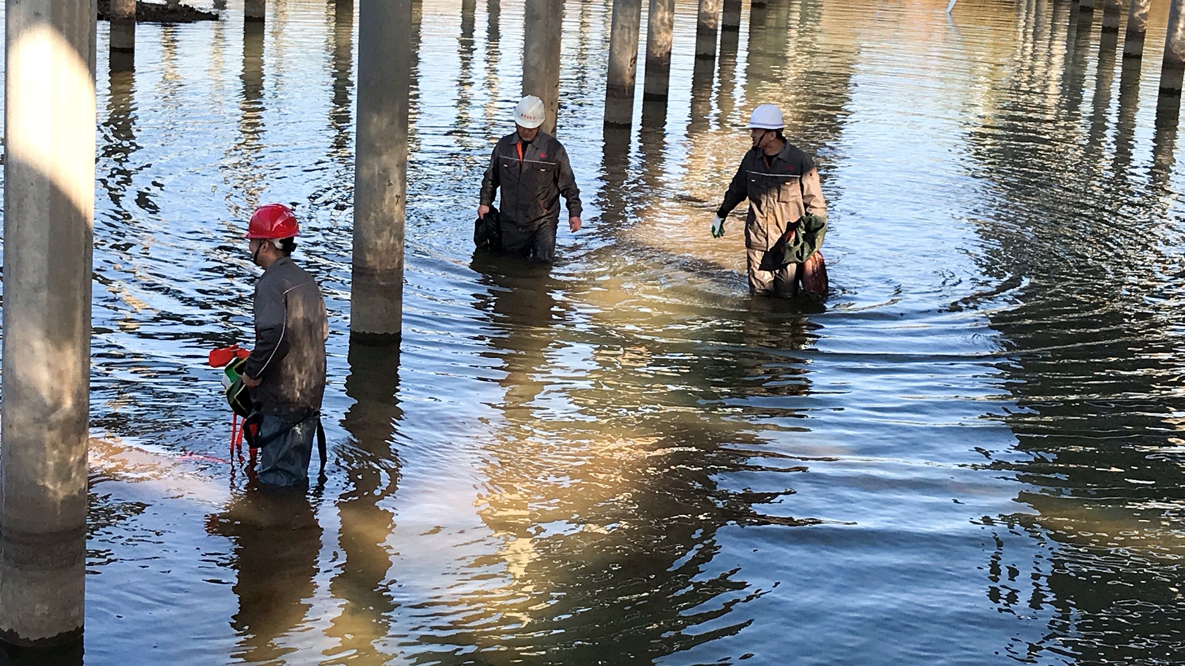 首页| G22恒峰集团中国官方网站
