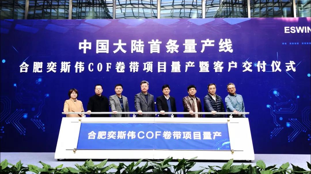 首页| G22恒峰集团中国官方网站