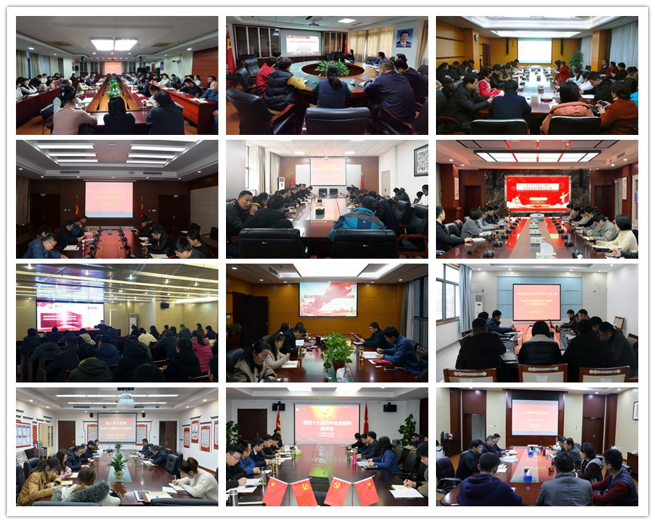 首页| G22恒峰集团中国官方网站