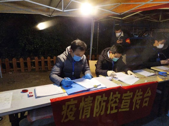 首页| G22恒峰集团中国官方网站