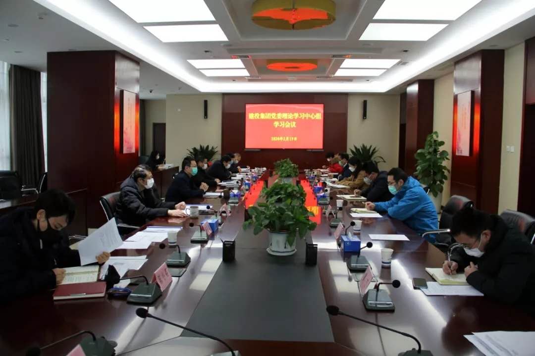 首页| G22恒峰集团中国官方网站