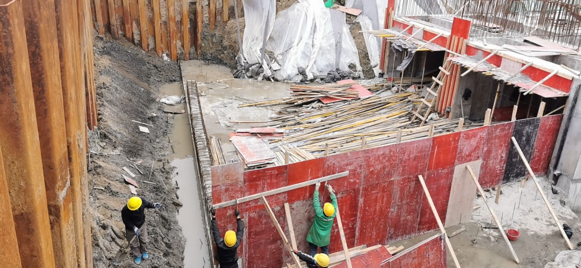 首页| G22恒峰集团中国官方网站