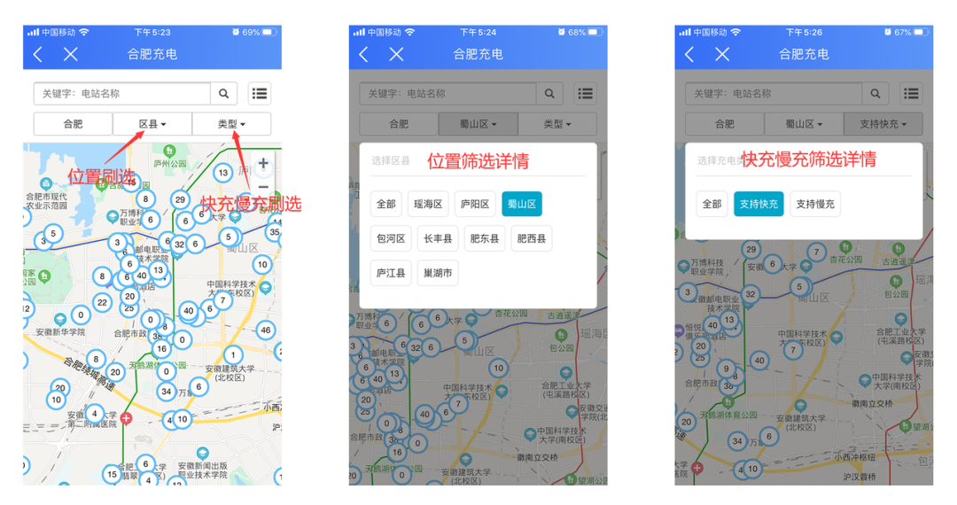 首页| G22恒峰集团中国官方网站