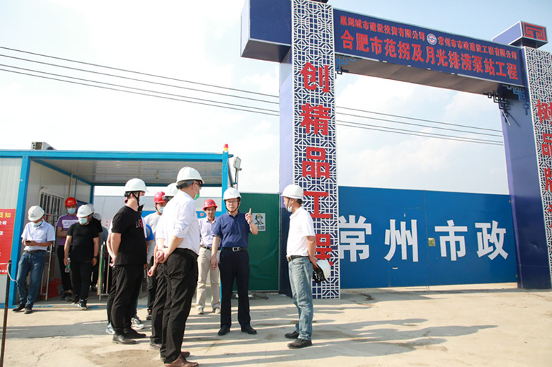 首页| G22恒峰集团中国官方网站