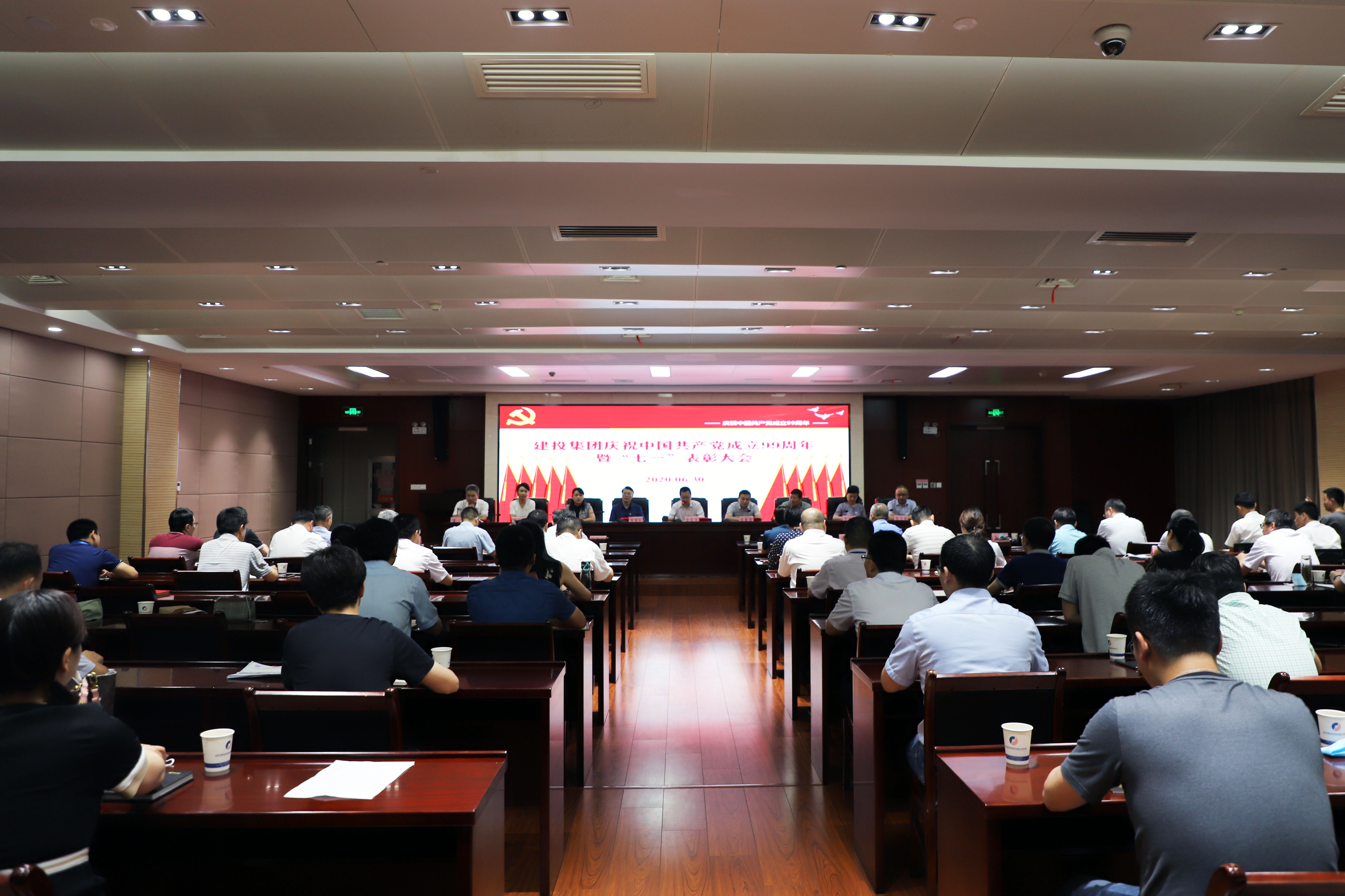 首页| G22恒峰集团中国官方网站