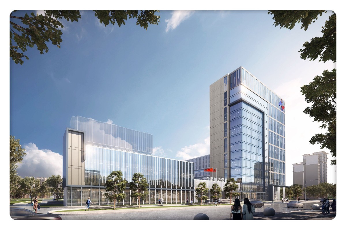 首页| G22恒峰集团中国官方网站