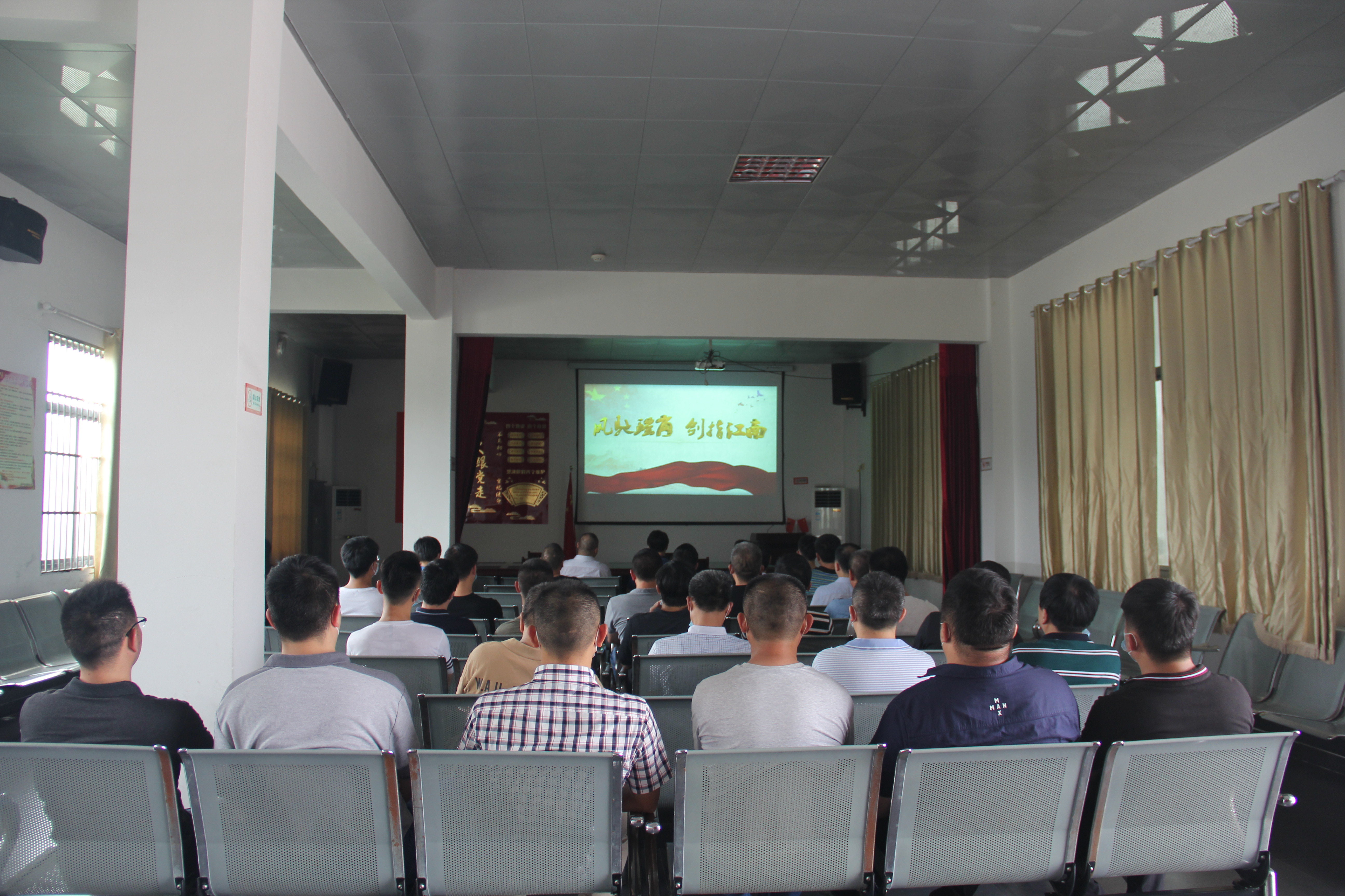 首页| G22恒峰集团中国官方网站