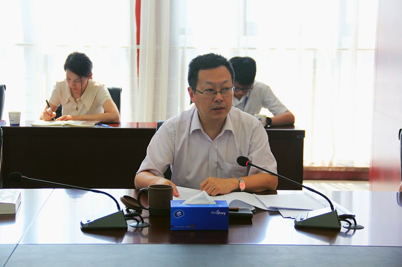 首页| G22恒峰集团中国官方网站