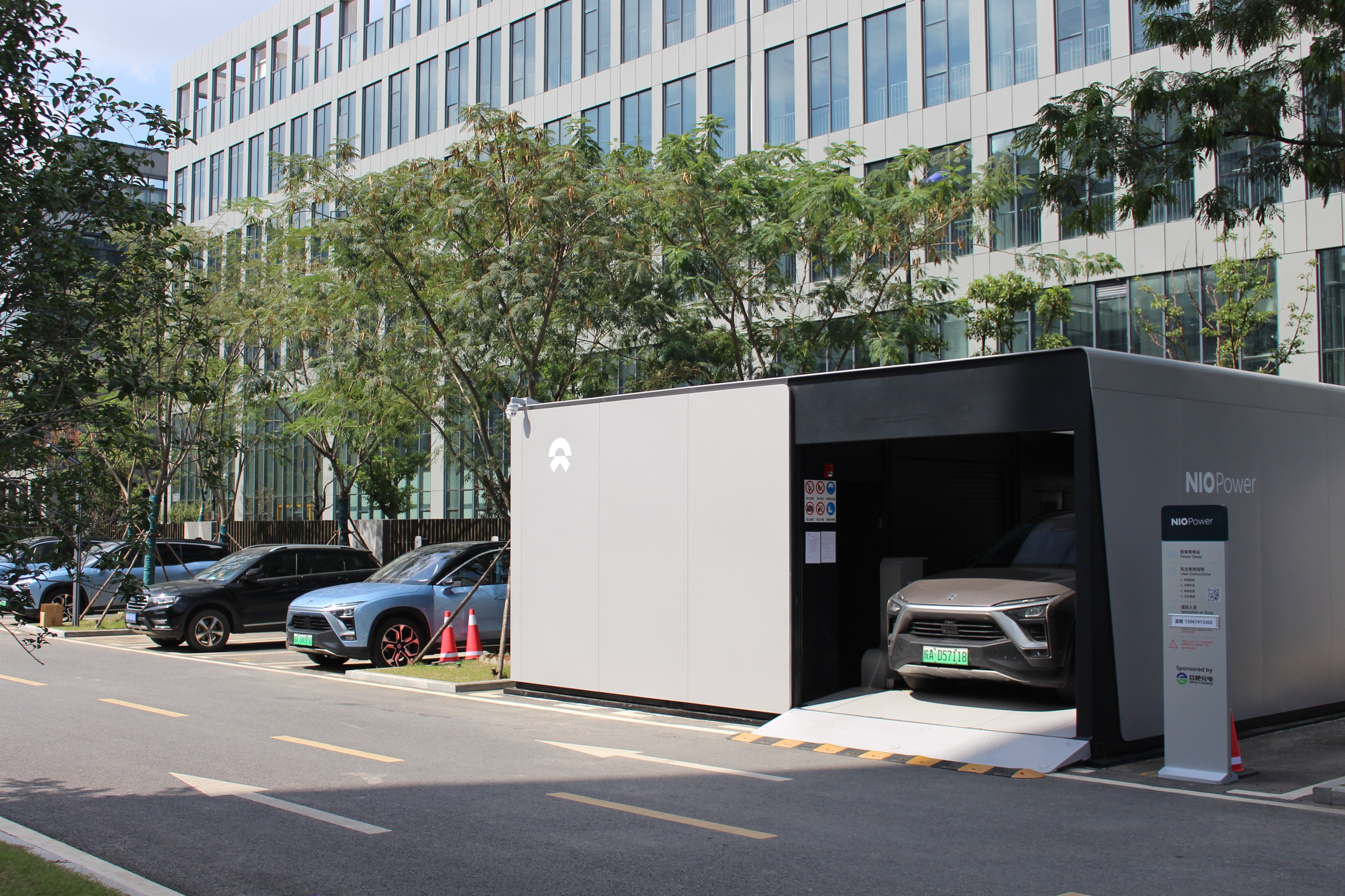 首页| G22恒峰集团中国官方网站