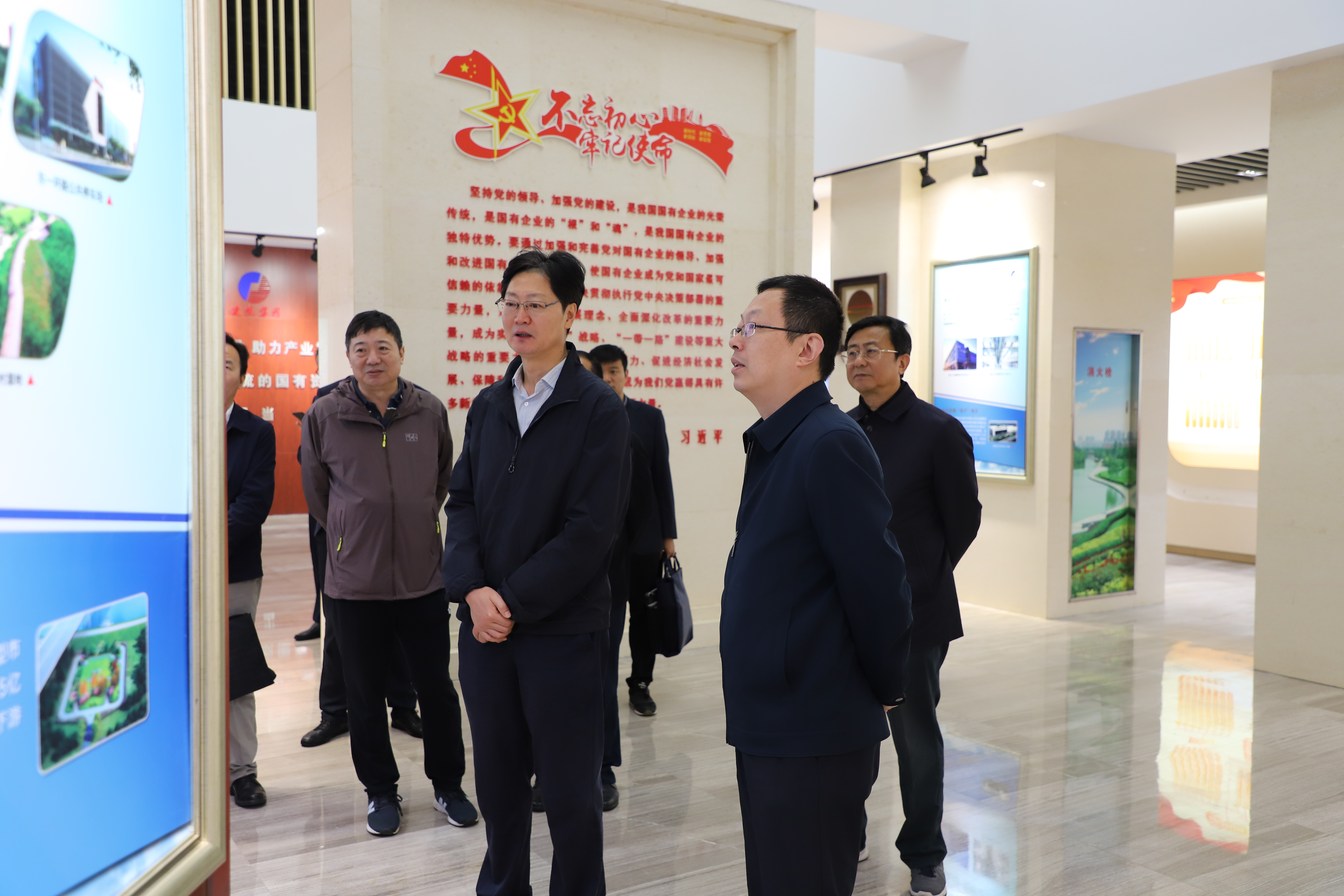 首页| G22恒峰集团中国官方网站