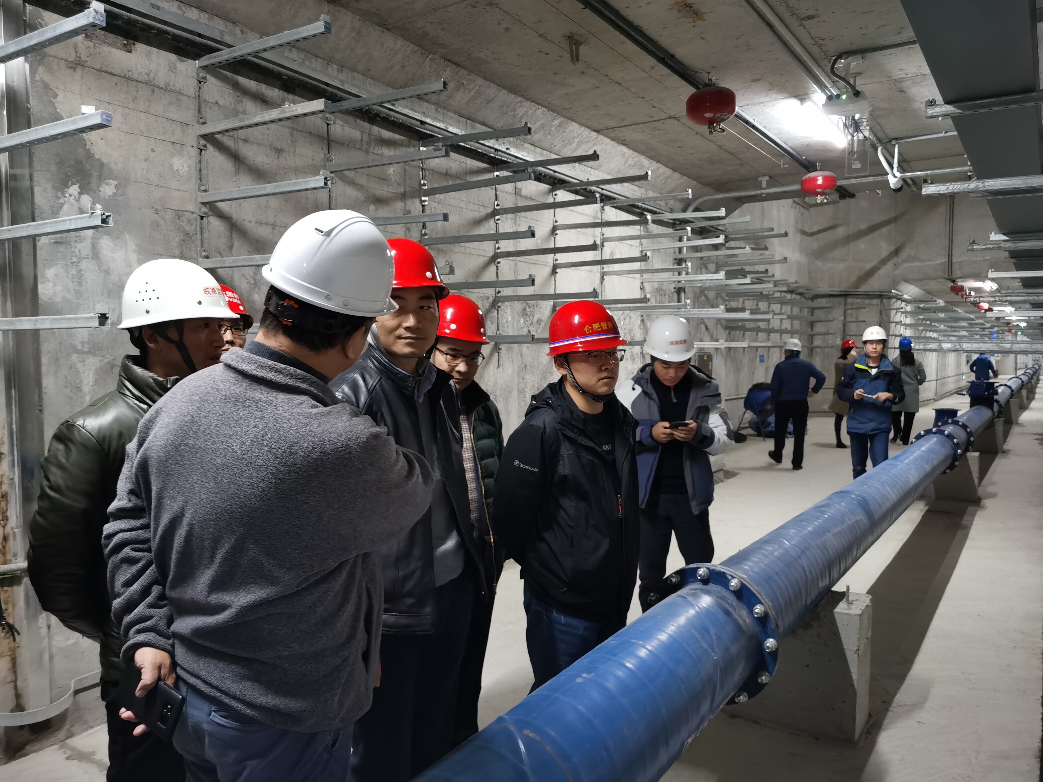 首页| G22恒峰集团中国官方网站