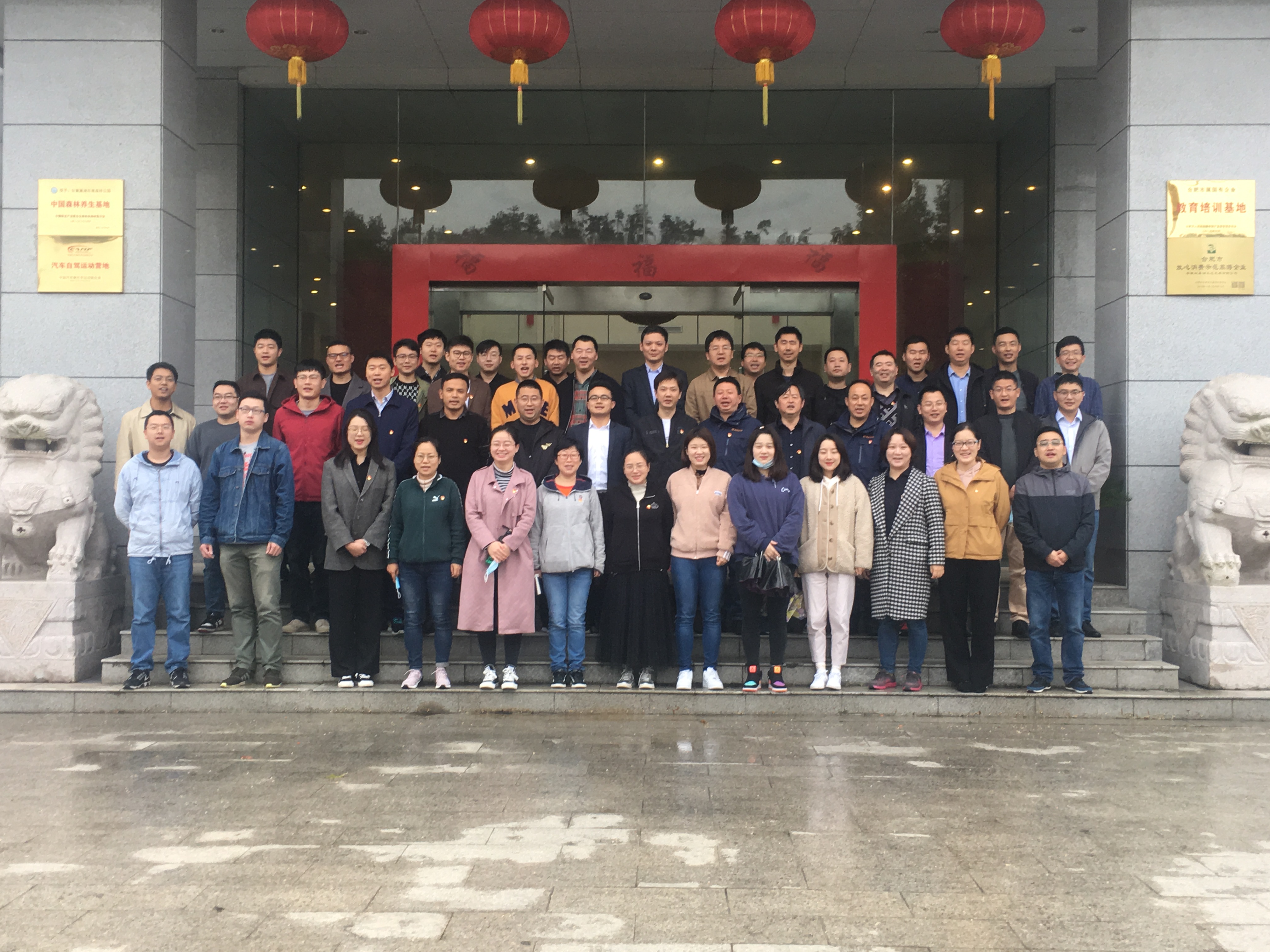 首页| G22恒峰集团中国官方网站