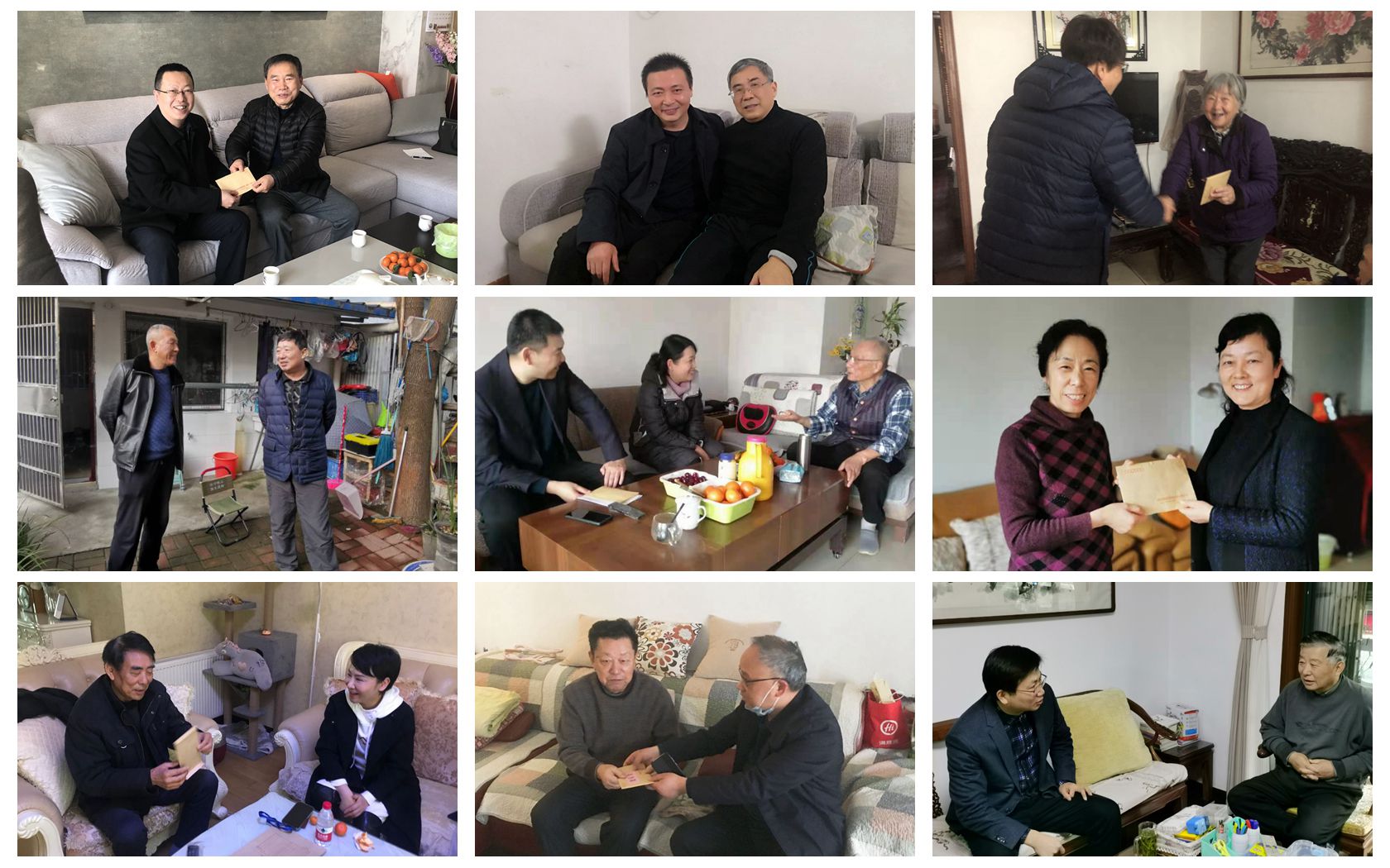 首页| G22恒峰集团中国官方网站