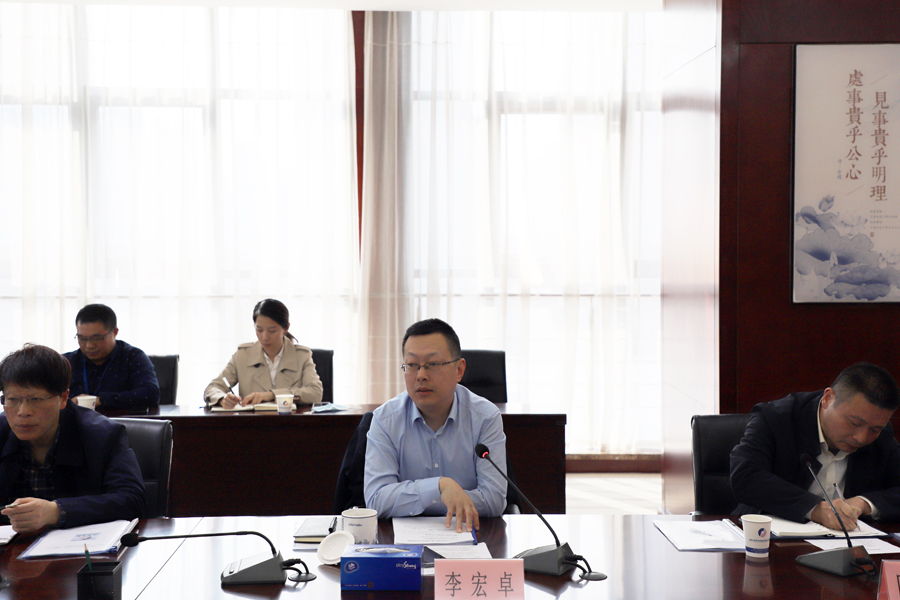 首页| G22恒峰集团中国官方网站