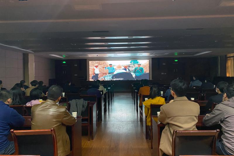 首页| G22恒峰集团中国官方网站