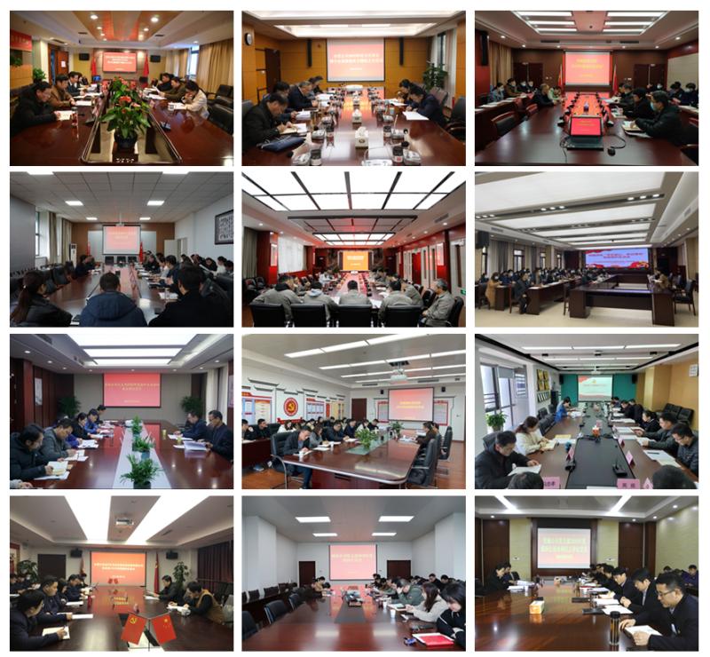 首页| G22恒峰集团中国官方网站