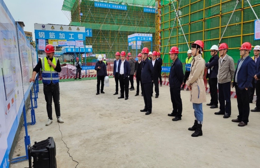 首页| G22恒峰集团中国官方网站