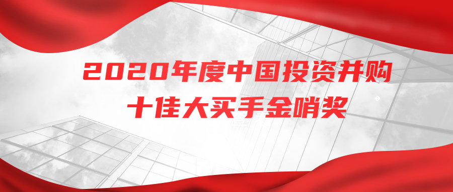 首页| G22恒峰集团中国官方网站