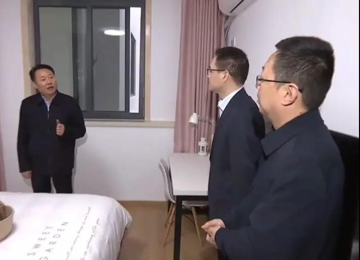 首页| G22恒峰集团中国官方网站