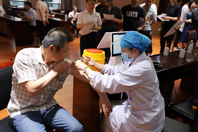 首页| G22恒峰集团中国官方网站