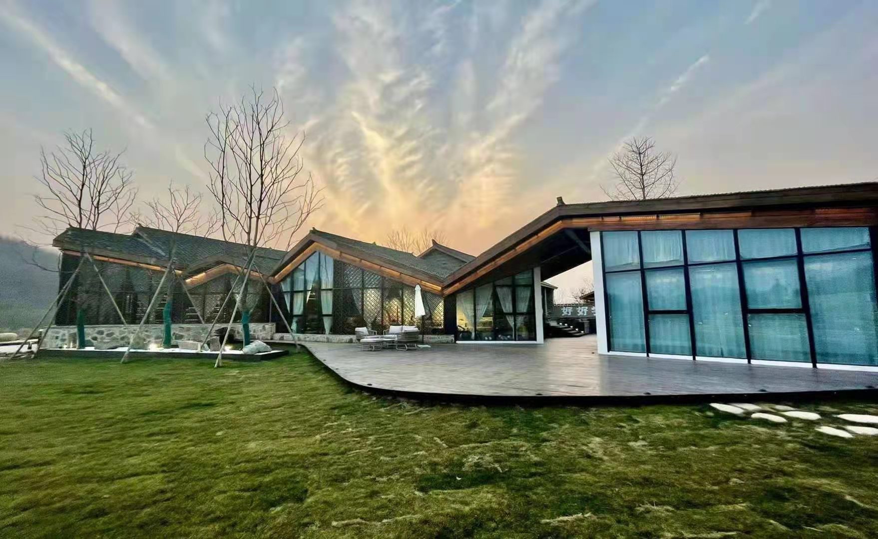 首页| G22恒峰集团中国官方网站