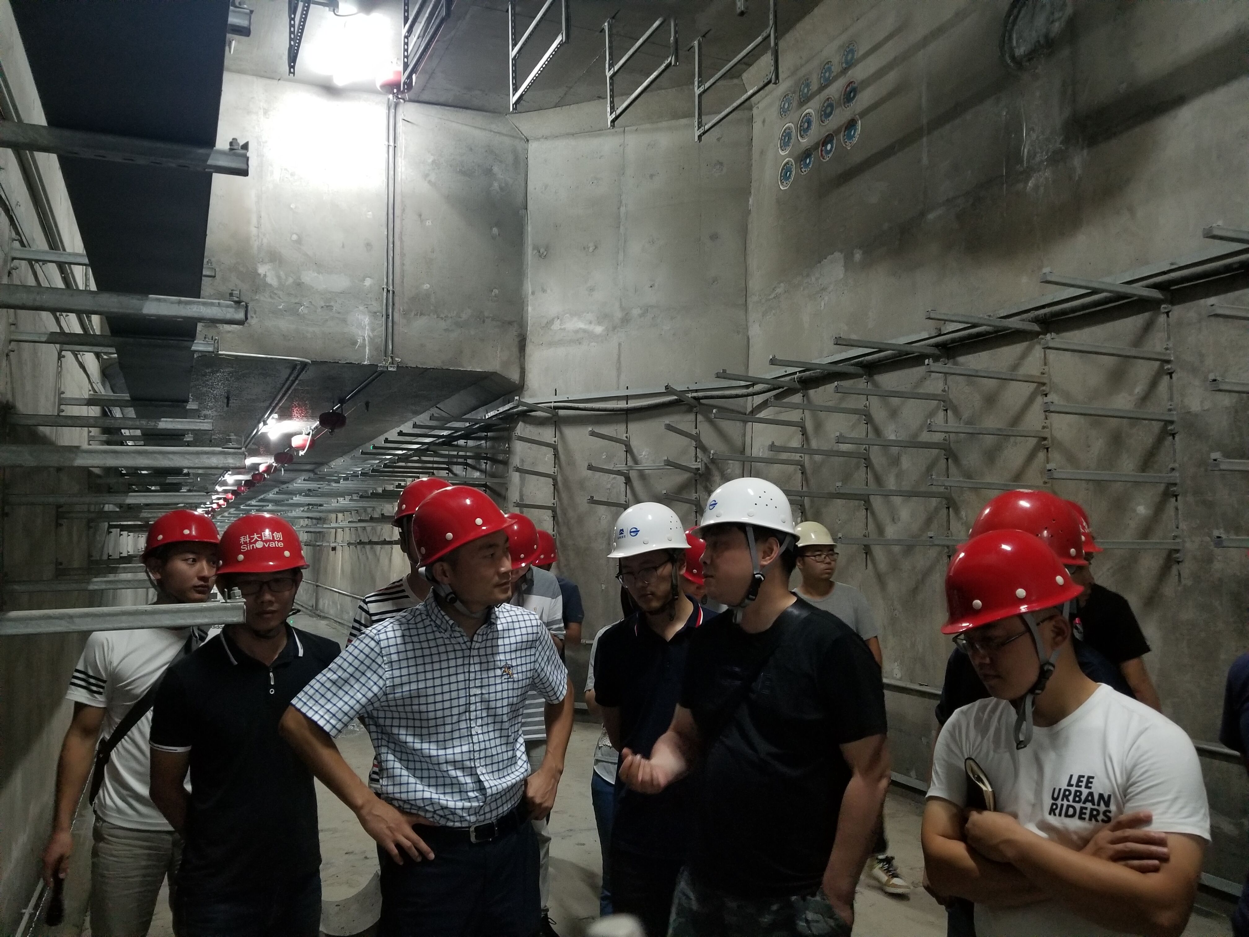 首页| G22恒峰集团中国官方网站