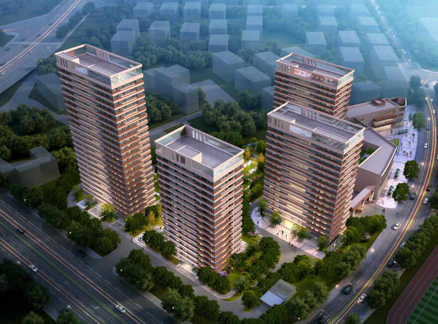 首页| G22恒峰集团中国官方网站