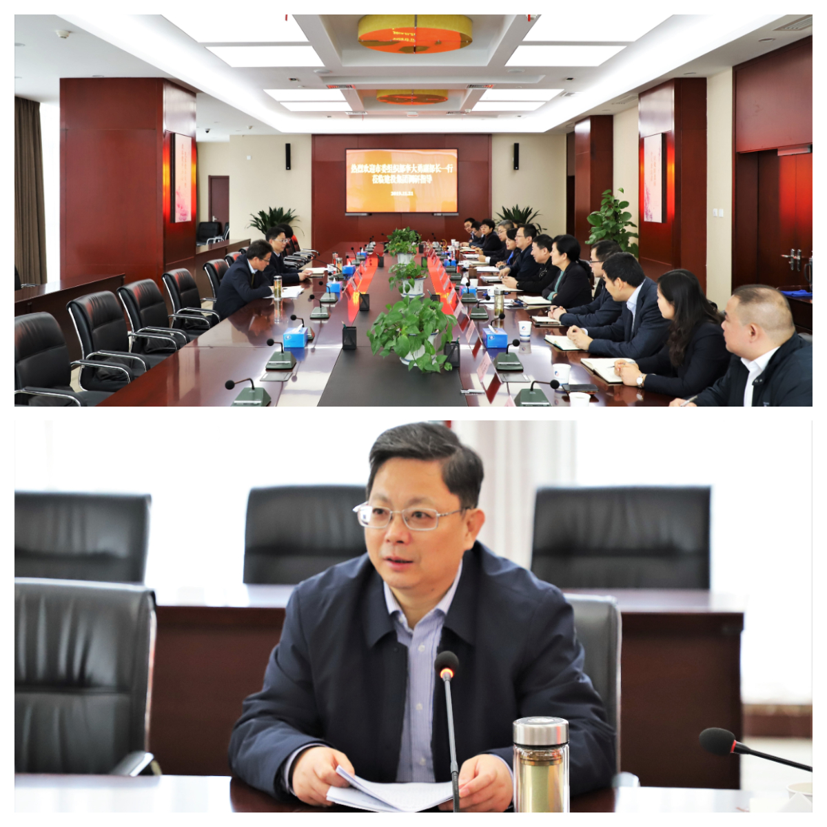 首页| G22恒峰集团中国官方网站