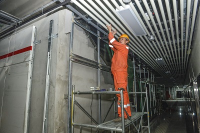 首页| G22恒峰集团中国官方网站