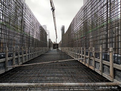 首页| G22恒峰集团中国官方网站