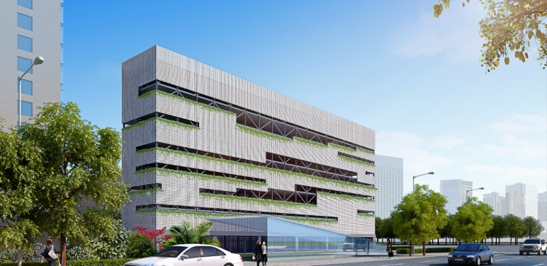 首页| G22恒峰集团中国官方网站