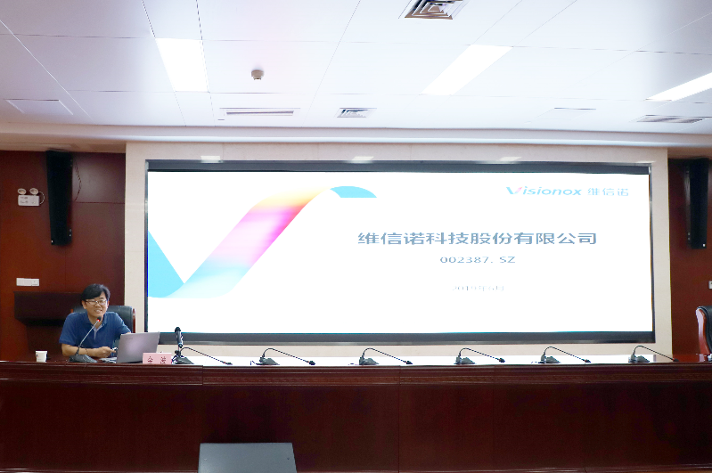 首页| G22恒峰集团中国官方网站