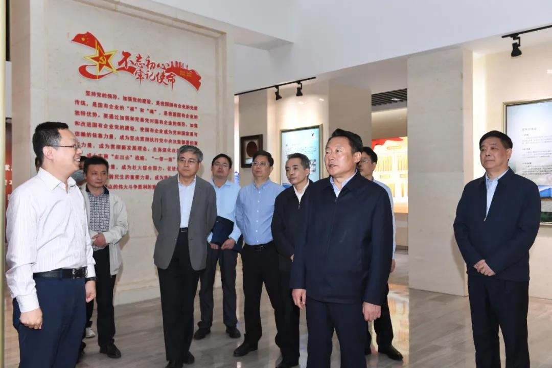 首页| G22恒峰集团中国官方网站