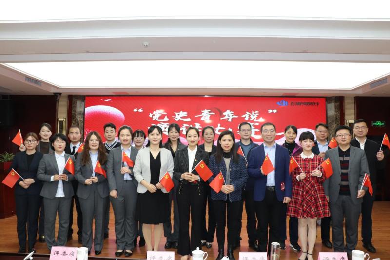 首页| G22恒峰集团中国官方网站