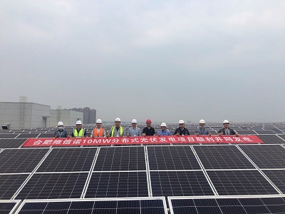 首页| G22恒峰集团中国官方网站