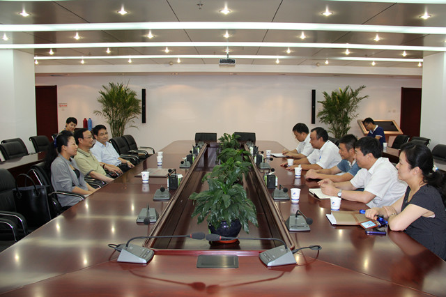 首页| G22恒峰集团中国官方网站