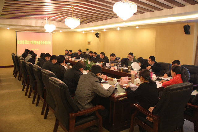 首页| G22恒峰集团中国官方网站