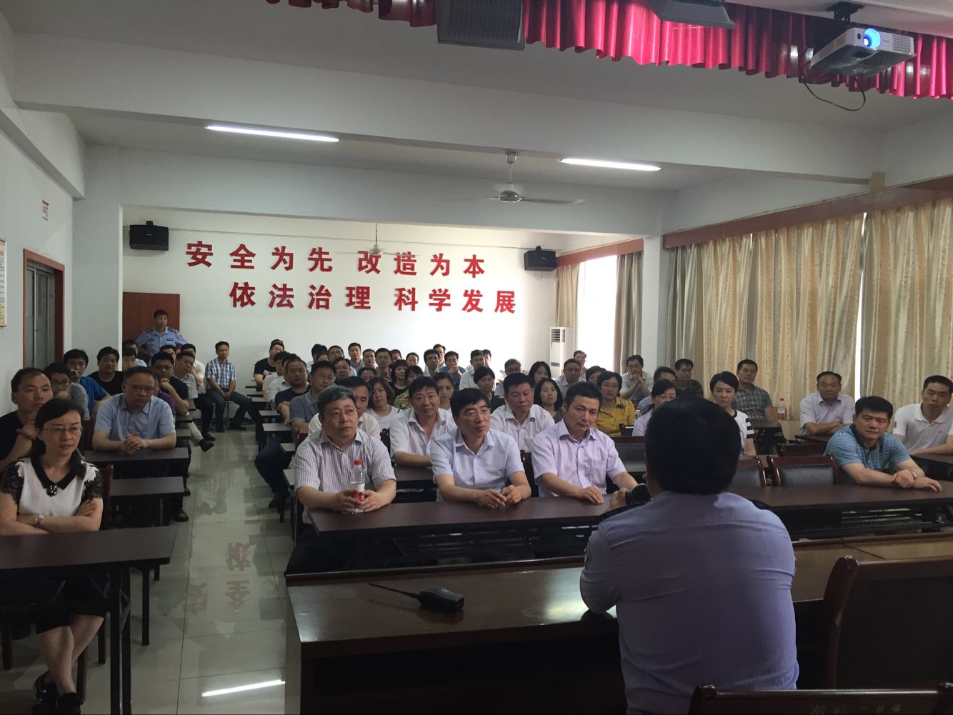 首页| G22恒峰集团中国官方网站