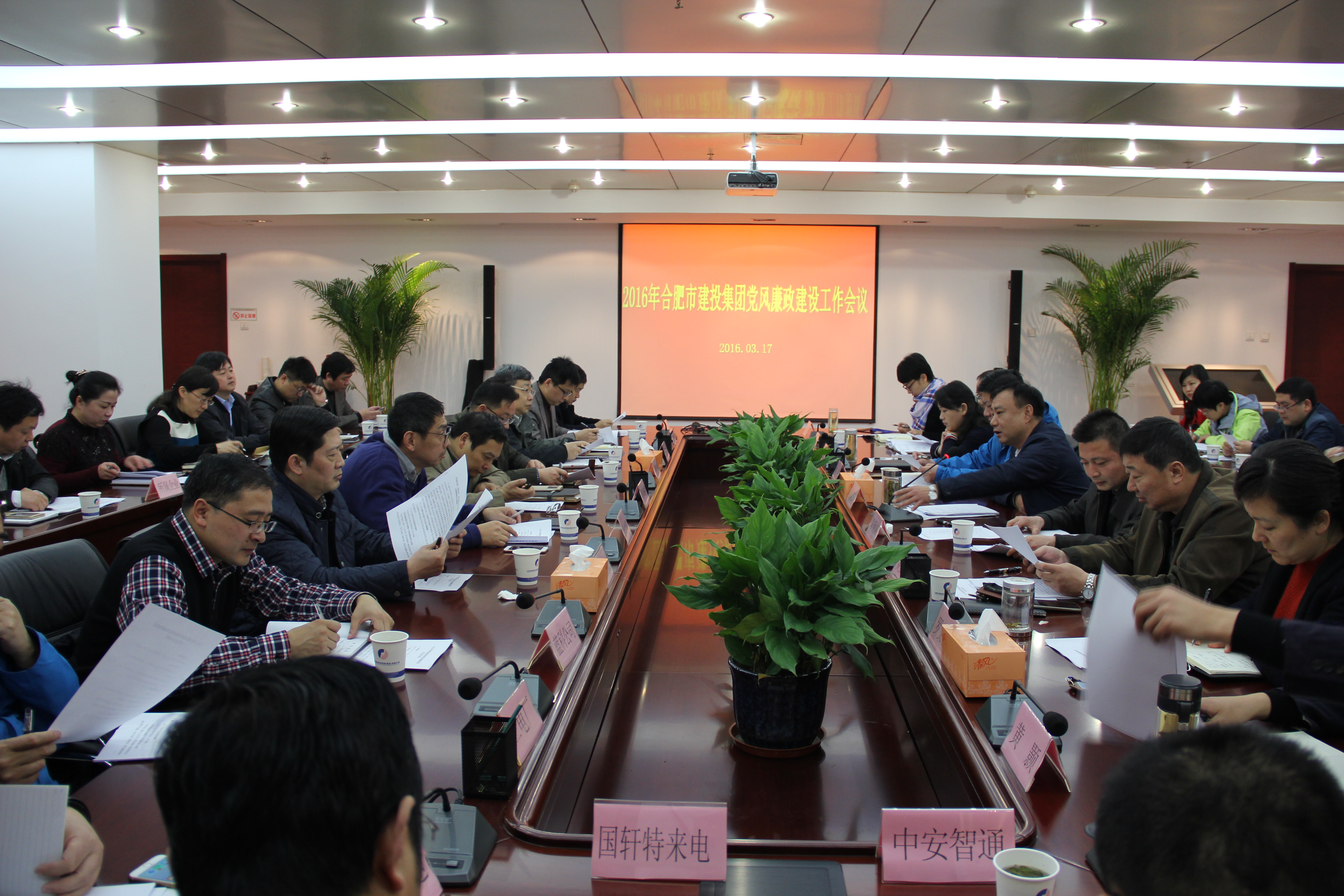 首页| G22恒峰集团中国官方网站