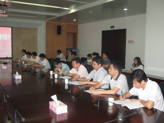 首页| G22恒峰集团中国官方网站